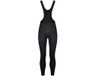 Etxeondo Koma Thermo Fietsbroek Zwart M Vrouw