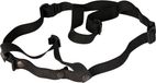 Alpinestars A-Straps pour BNS Pro & BNS Tech Carbon Neck Support (en 2014 et plus tard)