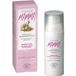 Bottega di LungaVita DERMOGEL NUTRIPROTECTOR VITA-AGE MAMMA - Hydrogel pour le soin des seins pendant la grossesse et l'allaitement, à base d'amandes, de riz et de bourgeons de cassis nigrum avec