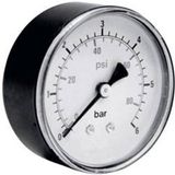 ICH Manometer 306.63.-1