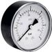 ICH Manometer 306.63.-1