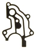 SEAL, TIMING KETTINGSPANNER