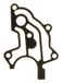 SEAL, TIMING KETTINGSPANNER