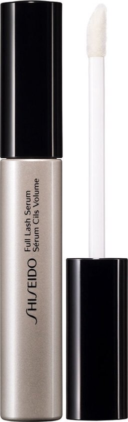 Shiseido Full Lash Serum Wimperserum 6 ml