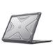 Fintie Hoes Compatibel met MacBook Air 13