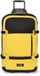 Eastpak Transit'r Pro L 105L 2-wiel valise jaune procoated