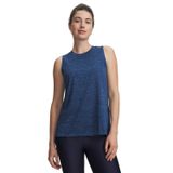 Under Armour Tech Twist Débardeur Femme
