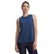 Under Armour Tech Twist Débardeur Femme
