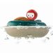 PlanToys 5667 Badboek Meerkleurig