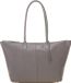 Mywalit Sorano Shopper Tas Leer 31 cm - 5 L - rusk