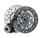 LUK 623311133 Koppelingsset LuK RepSet Pro