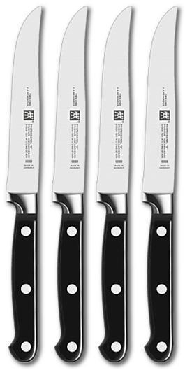 Zwilling 39188-000-0