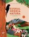 Euskal Herria Natura: El libro de los parajes naturales de Euskal Herria: 4