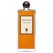 Serge Lutens / 50 ml / Vrouwen