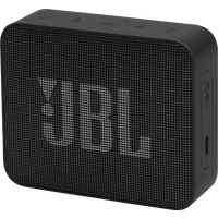 JBL Go Essential 2 Black