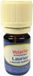 Huile essentielle de laurier volatile - 2,5 ml