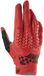 Leatt 4.5 Lite Gants tout-terrain Rouge L