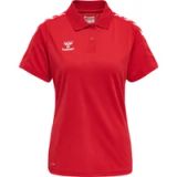 Hummel Damespolo Hummel Functional