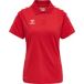 Hummel Damespolo Hummel Functional