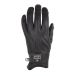 Helstons gants moto cuir été femme Helstons swallowair