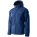 Hi-Tec Veste softshell imperméable Neti II