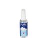 Pure Spray déodorant pur 50 millilitres