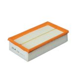 Purflux A1222 motorluchtfilter