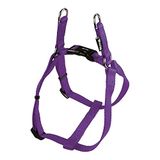 GLORIA 8432288210321 Petraal Nylon Anti - Lek, MO, 150 g