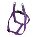 GLORIA 8432288210321 Petraal Nylon Anti - Lek, MO, 150 g
