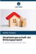 Staatsbürgerschaft Verlag Unser Wissen Staatsbürgerschaft als Bildungsprojekt Paperback