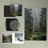 K7 Music Gidge Autumn Bells