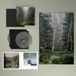 K7 Music Gidge Autumn Bells