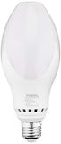 LED RSR LED ED75 18W 2700K E27 1440LM