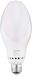LED RSR LED ED75 18W 2700K E27 1440LM