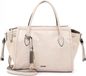 SURI FREY Kally Shopper Sac à main Beige