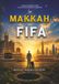 Makkah to FIFA: A man planned 9 days. Allah had planned 9 months.