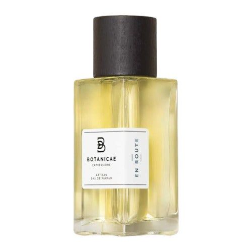 Botanicae Eau De Parfum / 100 ml / Unisex