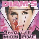 J Rappe et J Dechire Ma Vie