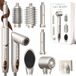 Sansbeauté® 7-in-1 Airstyler