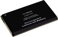 Accu HB5A2H voor Huawei