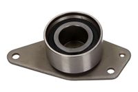 Maxgear 54-0482 Katrol/geleidingsrol