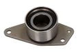 Maxgear 54-0482 Katrol/geleidingsrol