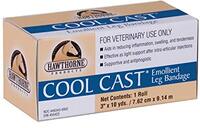 Cool Cast 0010576000052 rol 7,5 cm 9 m