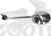 Beugel Piaggio Beugel rolbeugel, rechts voor Ape 50, CM0305025