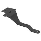 RAM Mounts RAM Mount RAM-VB-170 montagekit Zwart Staal
