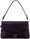 Armani Exchange Xw003145_af26569 Sac bandoulière noir