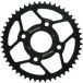 Supersprox Couronne moto RFE-835:49