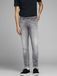Jack & Jones Glenn Jeans coupe ajustée Gris W36/L34