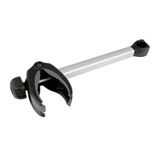 Thule Medium Bike Arm EuroWay THD51164