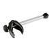 Thule Medium Bike Arm EuroWay THD51164